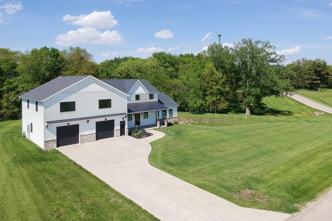 Photo of 7845 Fitzgerald Road