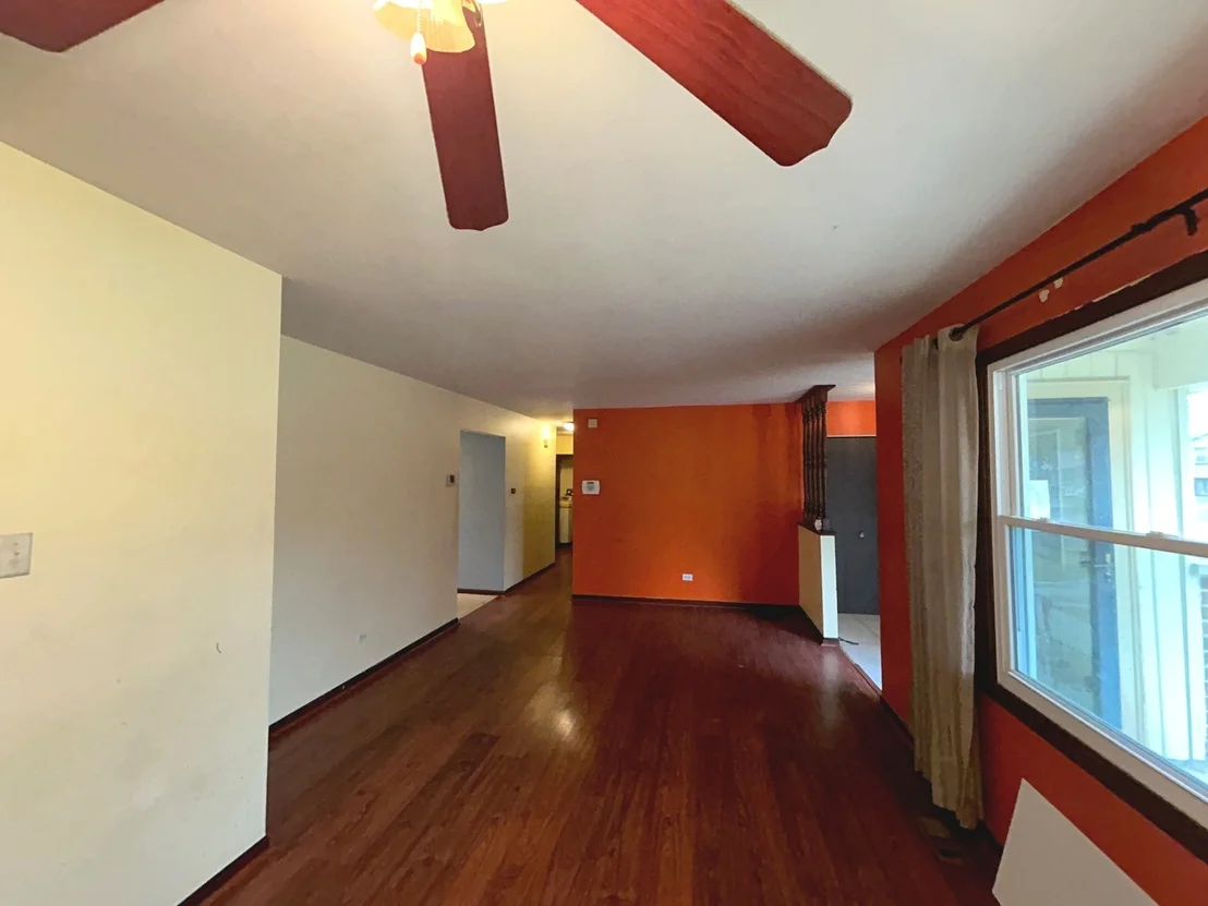 Photo of 4108 Sumter Drive