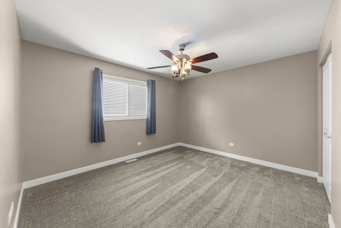 Photo of 2217 Manico Drive