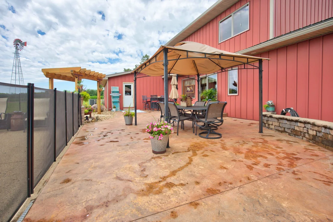 Photo of 13301 Tango Road