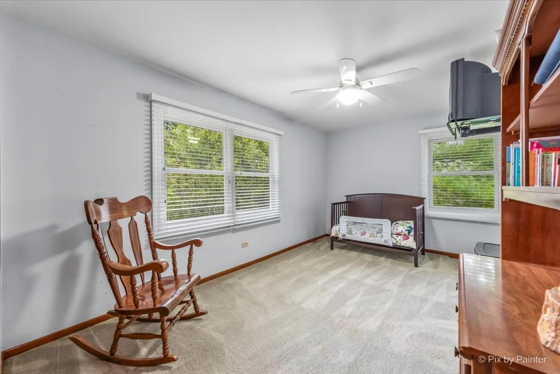 Photo of 418 N Olbrich Road