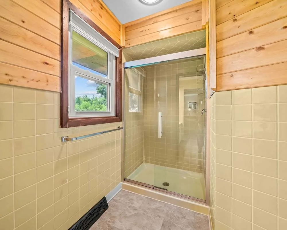 Photo of 12048 N Tower Road