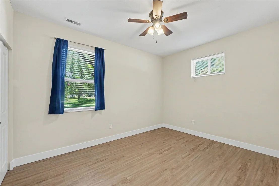 Photo of 2014 Winchester Drive