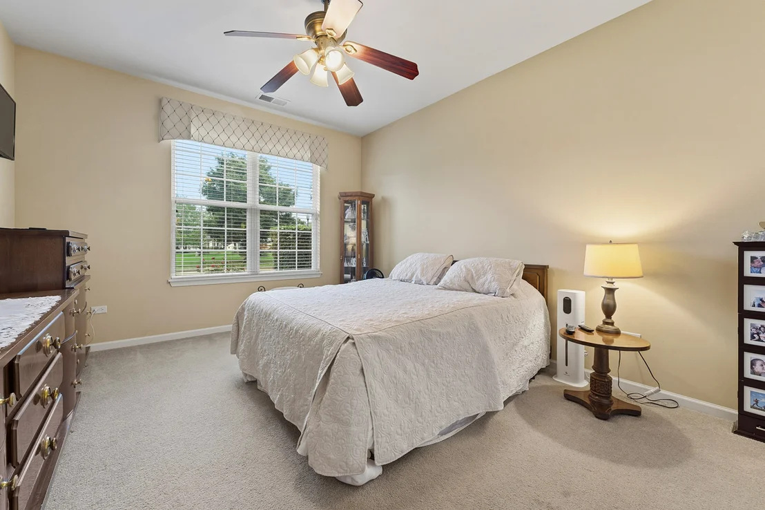 Photo of 609 Tuscan View