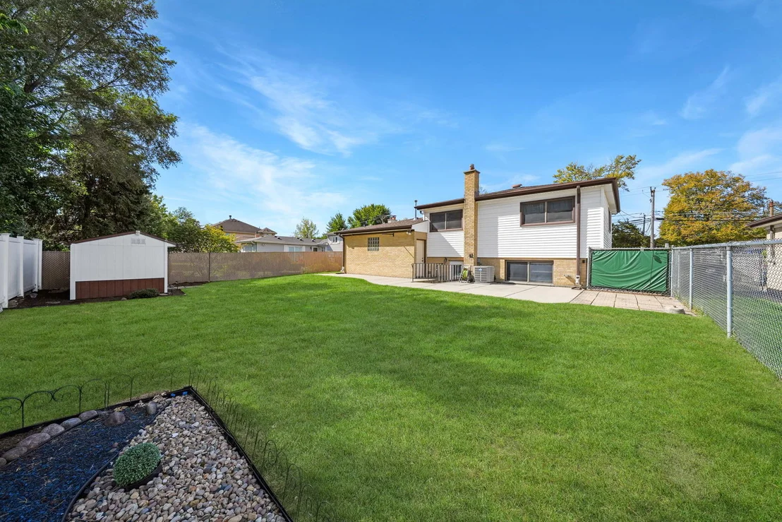 Photo of 1933 Plainfield Drive