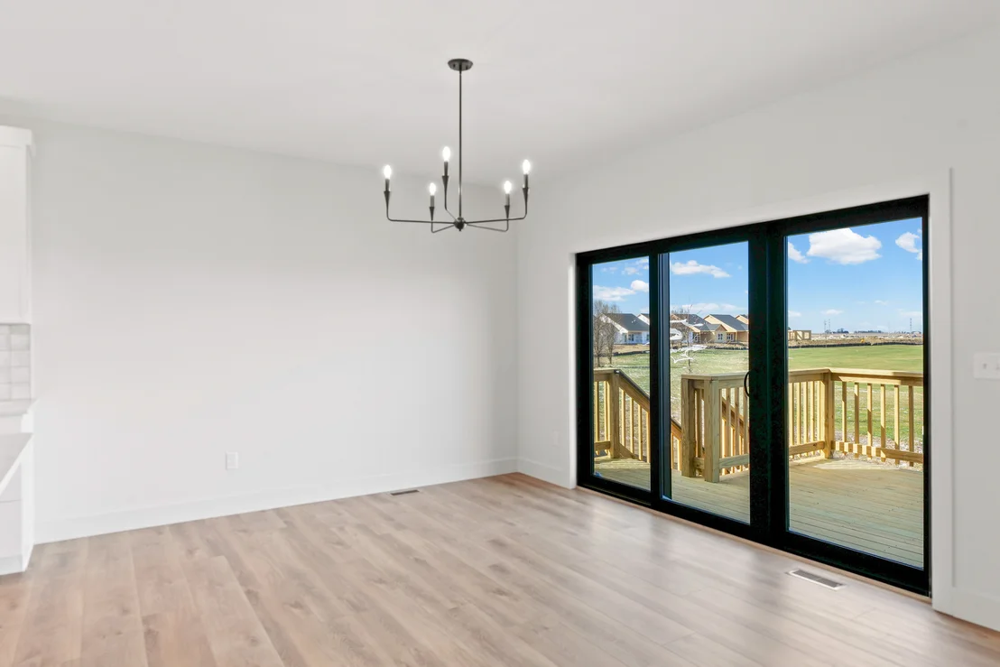 Photo of 3315 Palmer Drive