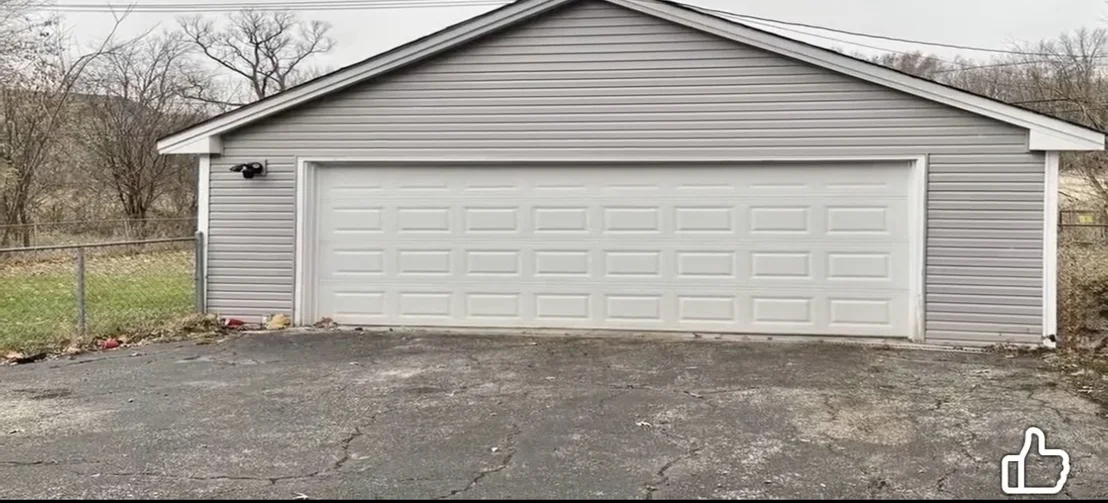Photo of 724 Mohawk Drive