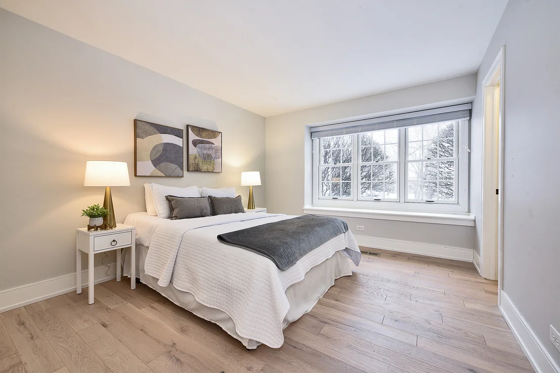 Photo of 688 Thompsons Way