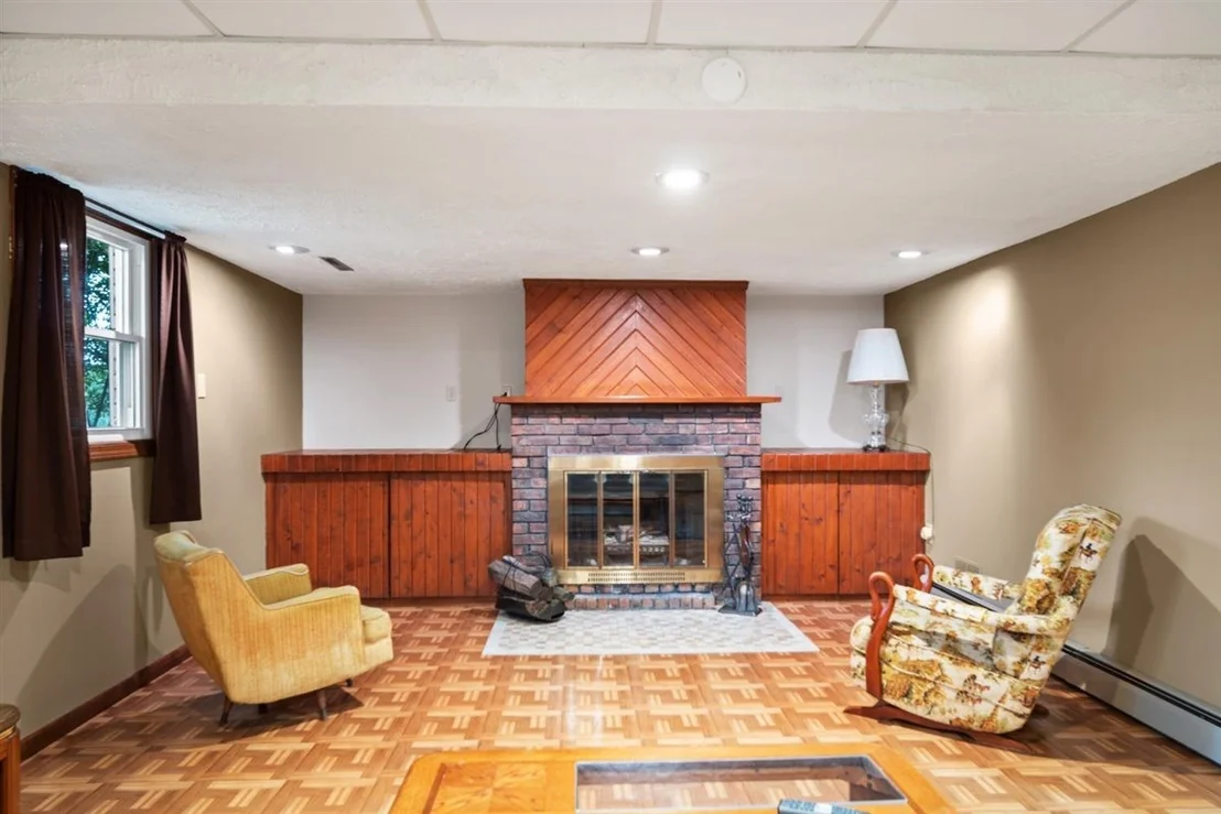 Photo of 9668 Fire Leaf Drive
