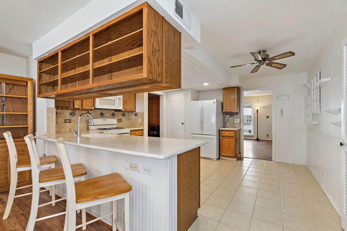 Photo of 213 Villa Road
