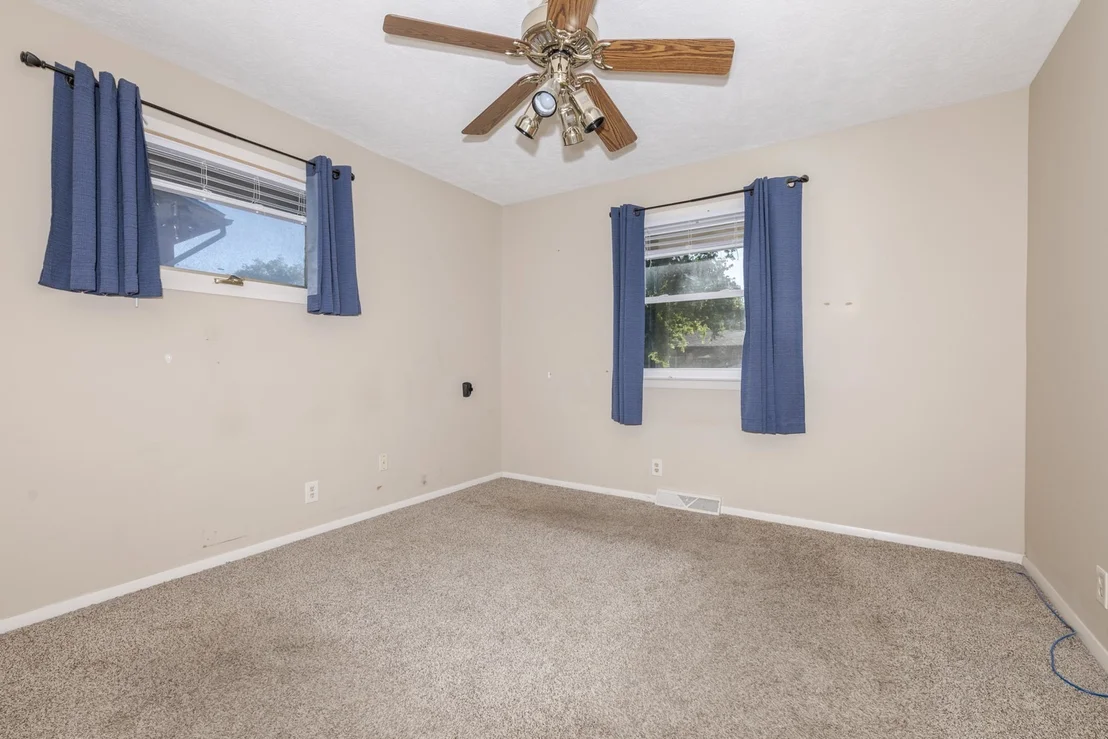 Photo of 703 Lara Road