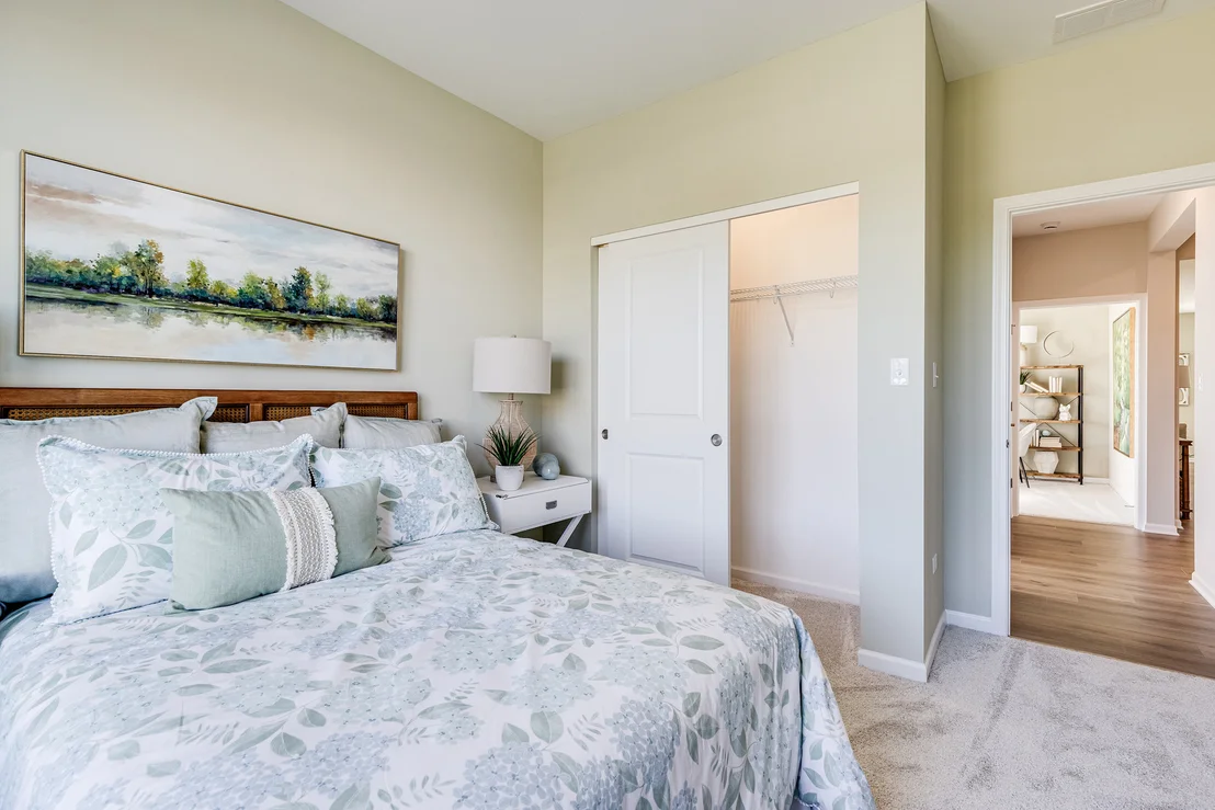 Photo of 1318 Geranium Drive