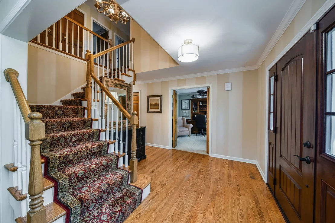 Photo of 571 Apple River Drive