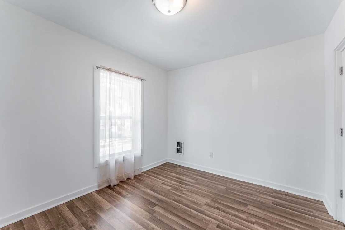 Photo of 228 Richards Street