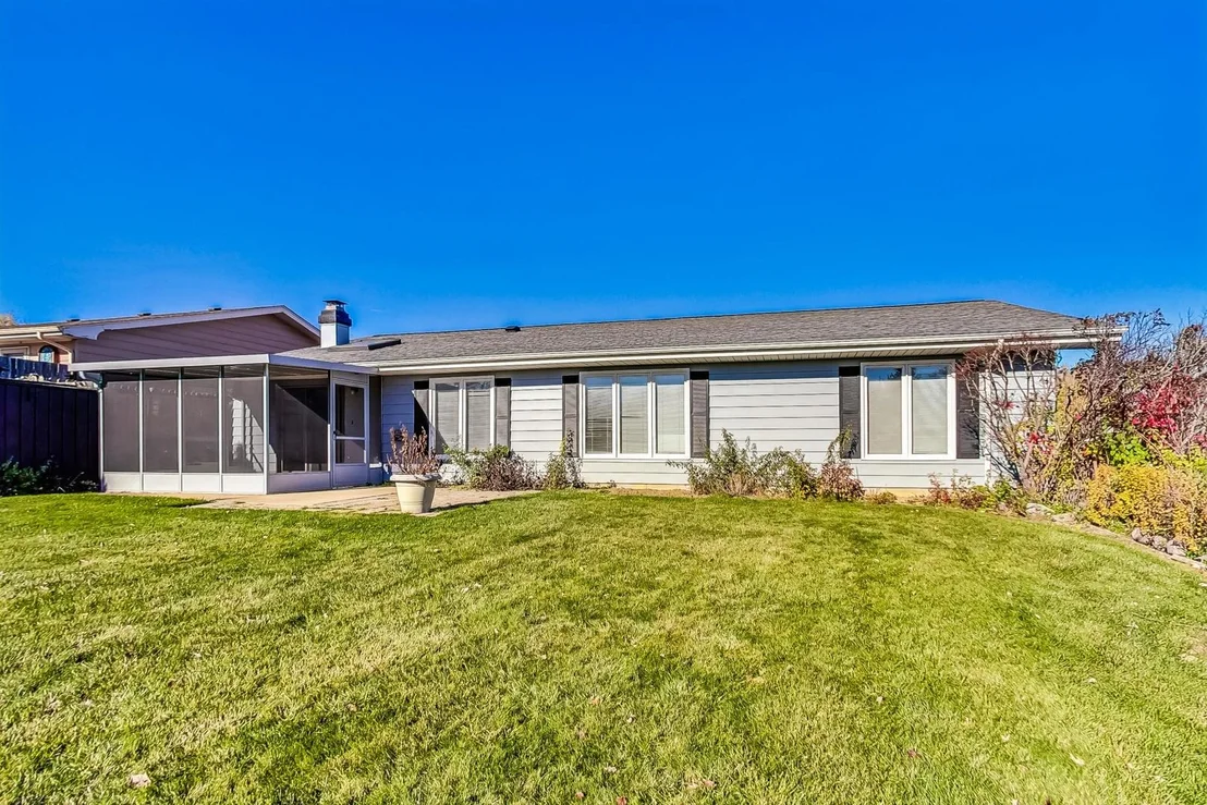 Photo of 1145 Nottingham Lane