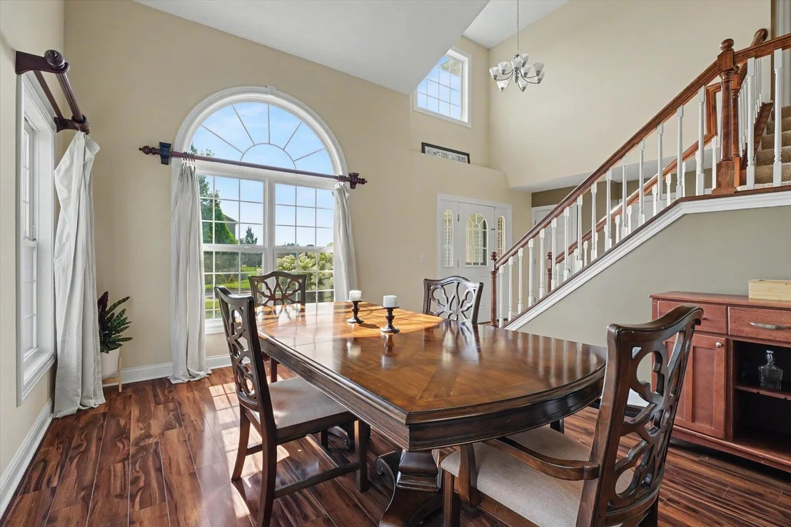 Photo of 2101 Talans Drive