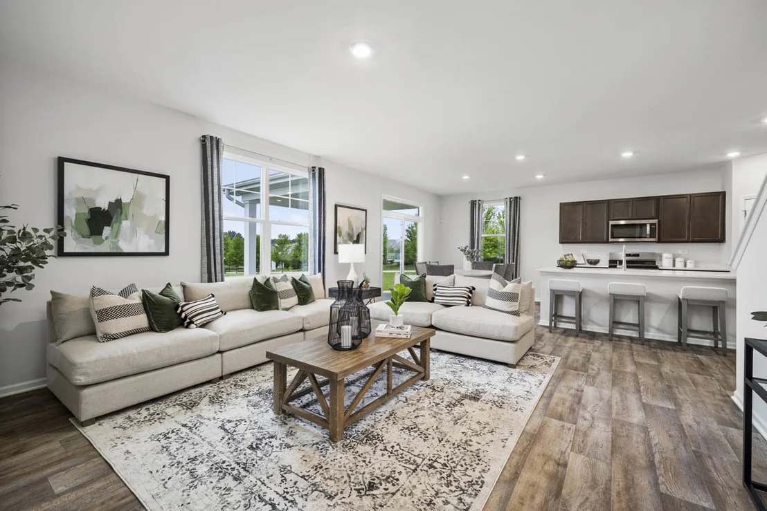 Photo of 1211 Tiger Lily Drive