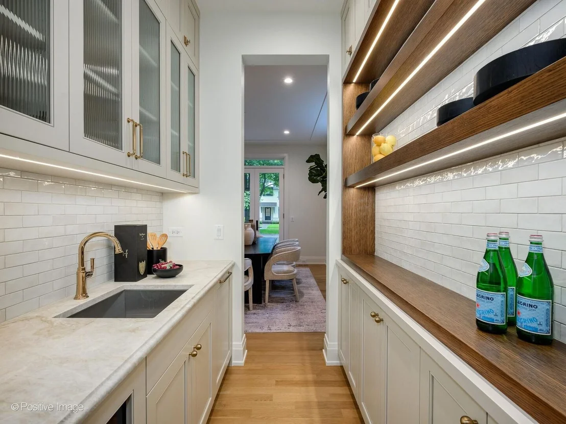 Photo of 414 Laurel Avenue