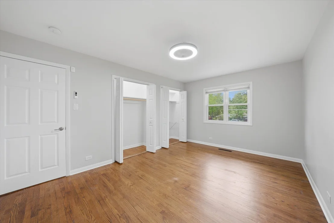 Photo of 2747 Perry Road