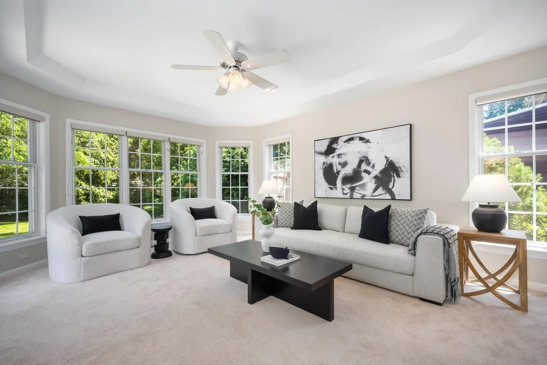Photo of 915 Indian Road