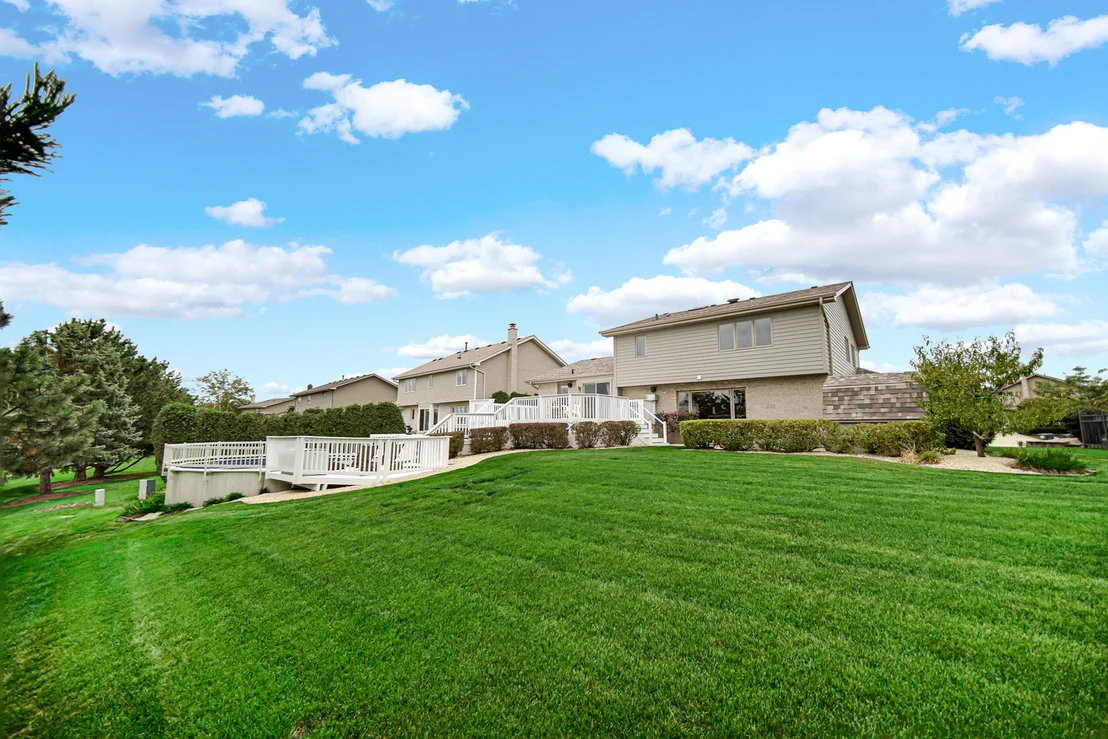 Photo of 8544 Meadows Edge Trail
