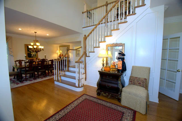 Photo of 801 TISBURY Lane
