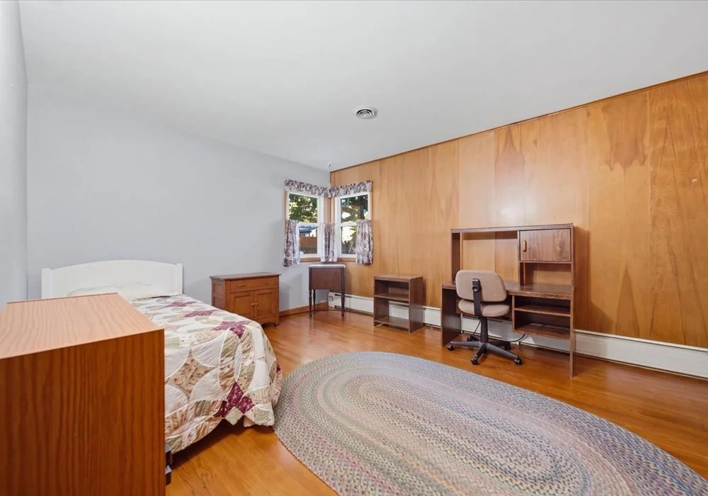 Photo of 600 Clay Street