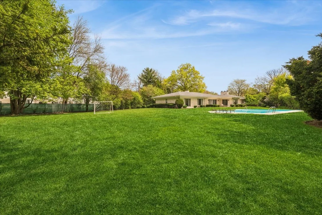 Photo of 14 Winfield Circle