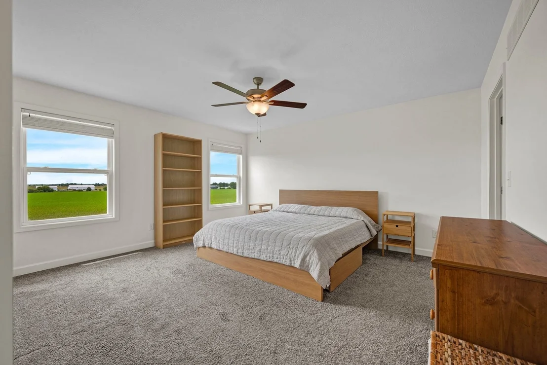 Photo of 509 Maitland Drive