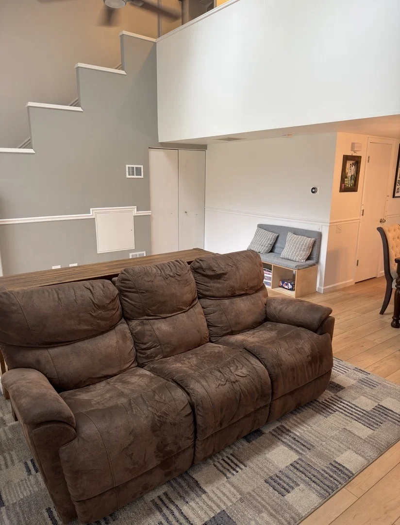 Photo of 1698 Pebble Beach Circle