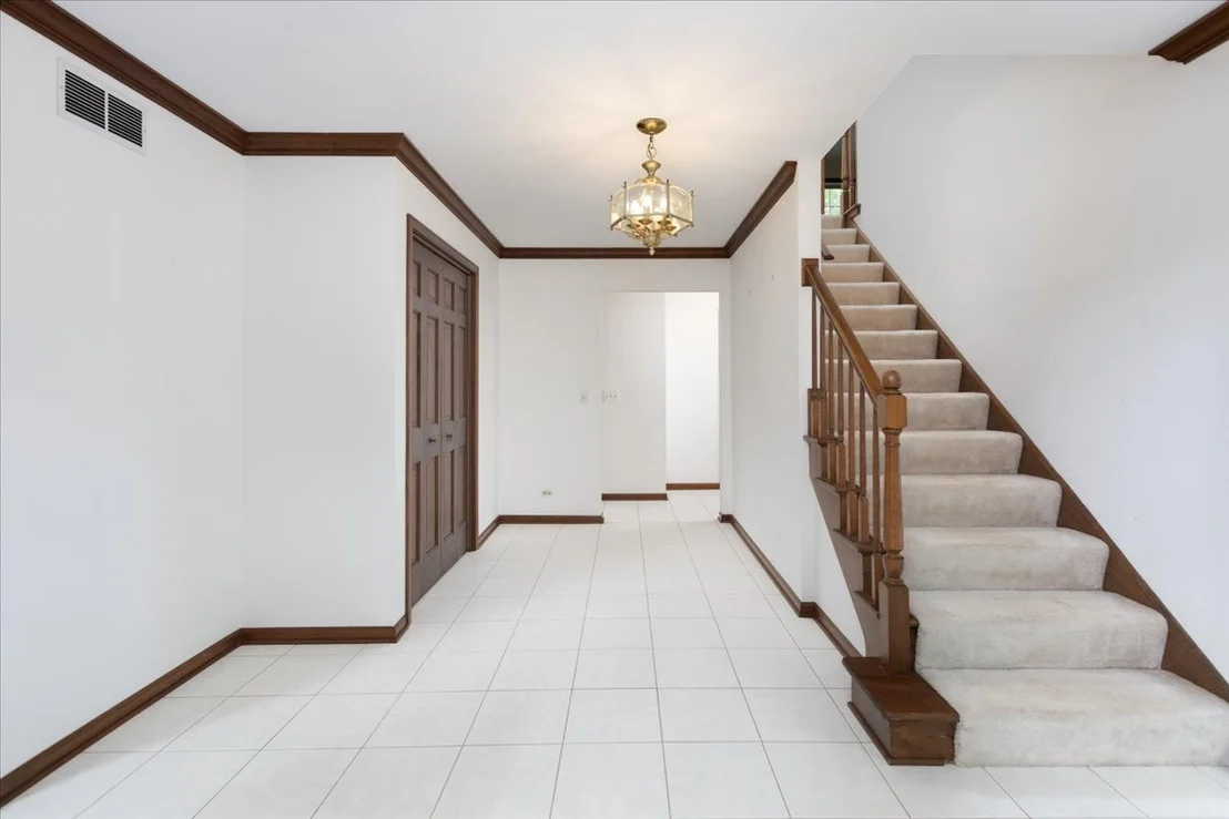 Photo of 1159 Hobson Mill Drive
