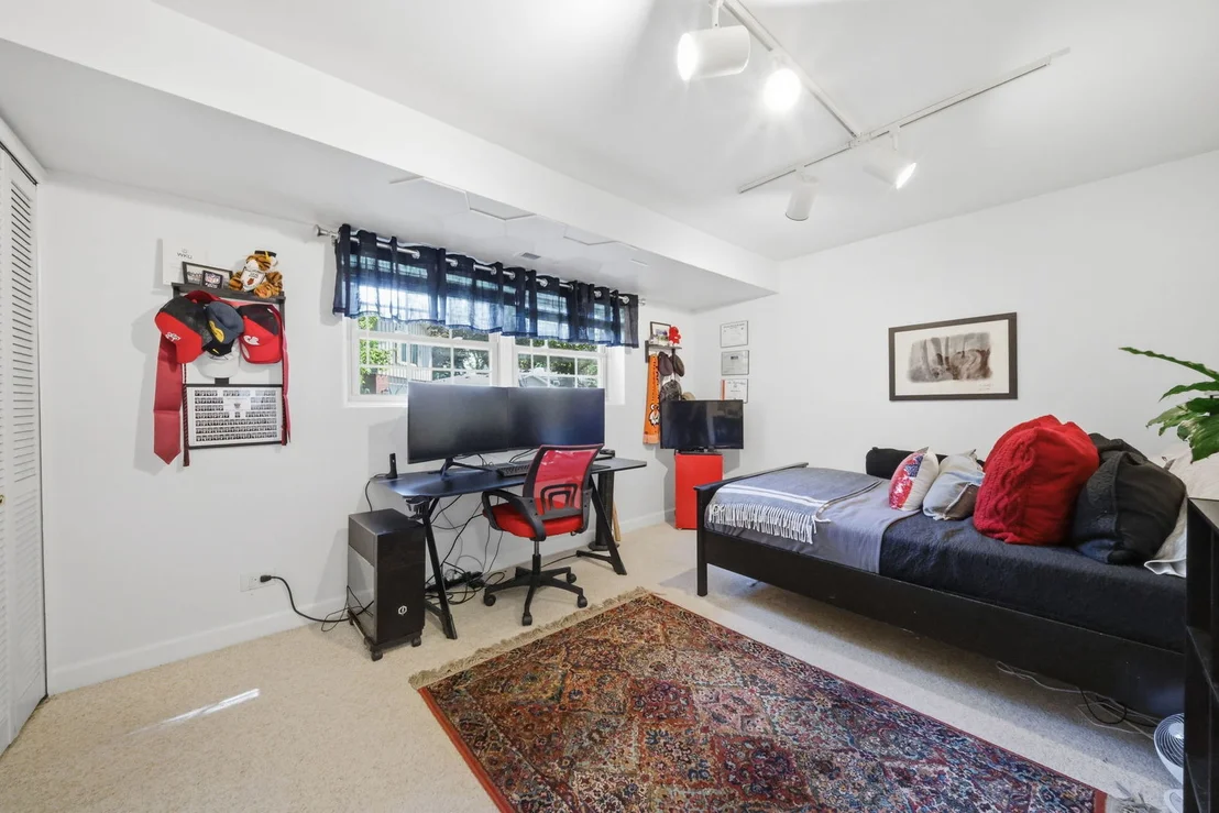Photo of 1483 Pebblestone Cove