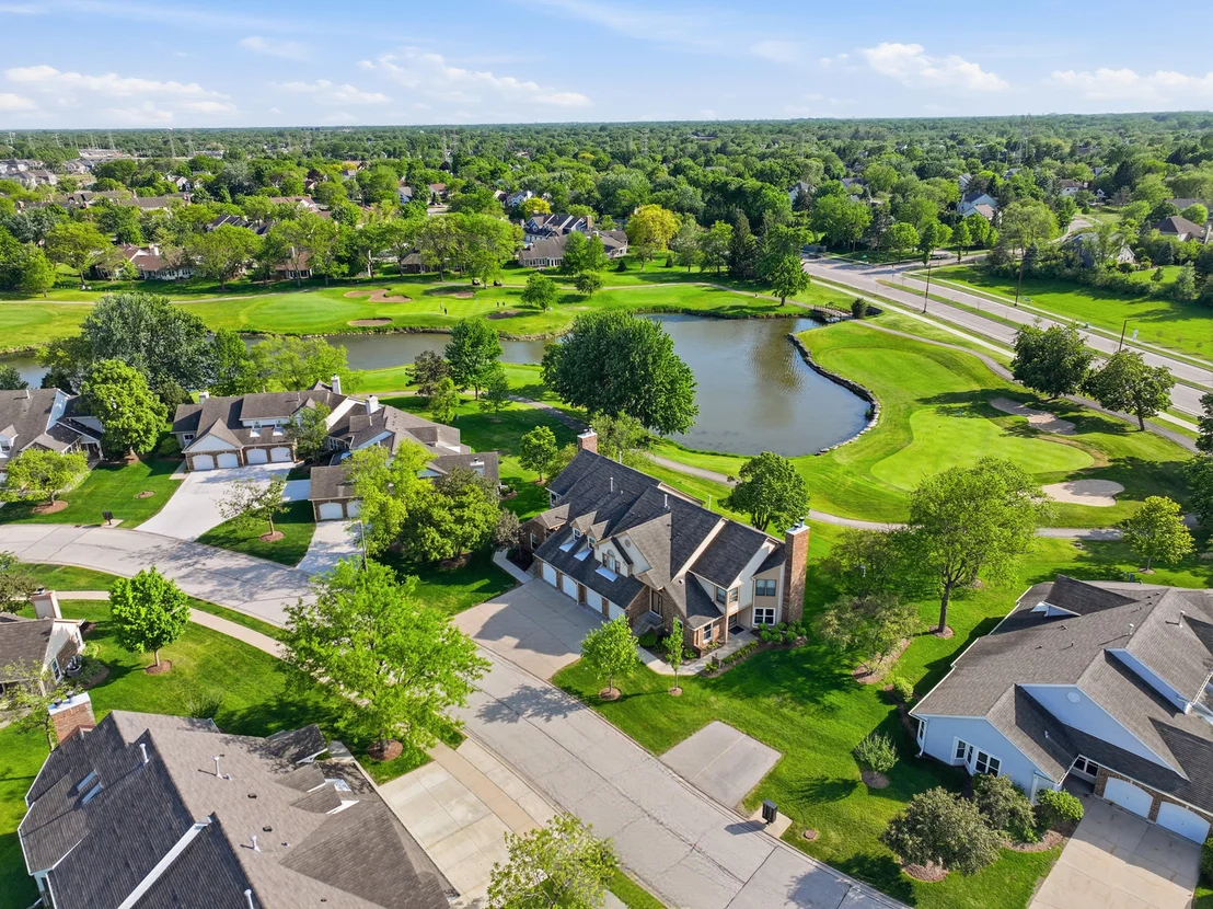 Photo of 489 Banyan Tree Lane