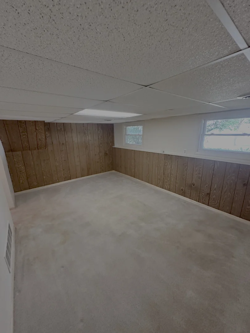 Photo of 103 Heine Drive