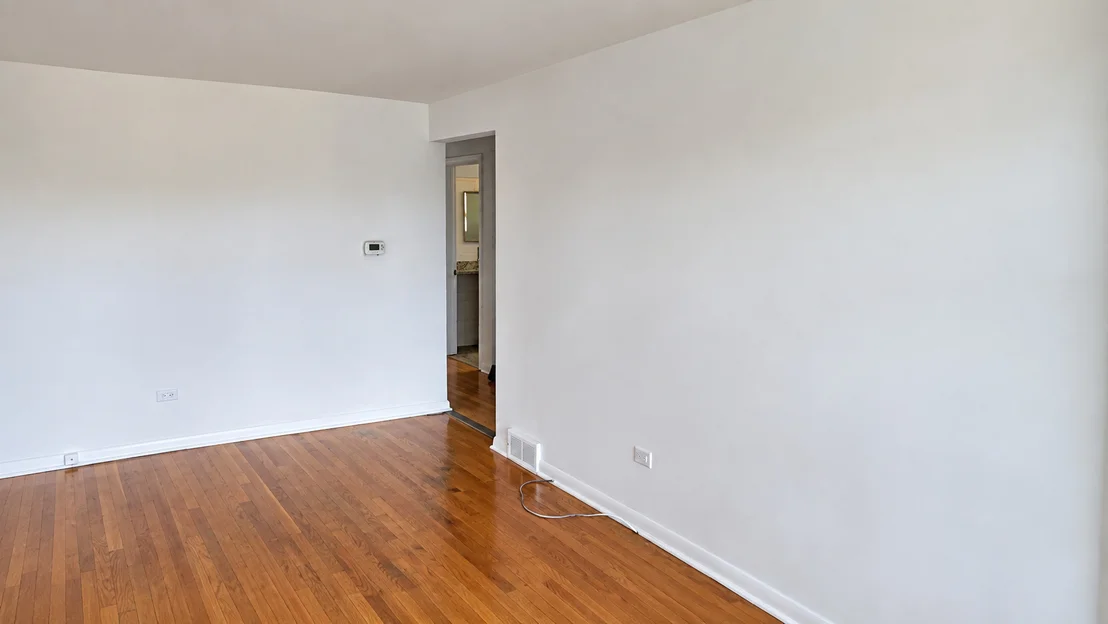 Photo of 7226 W 60th Place