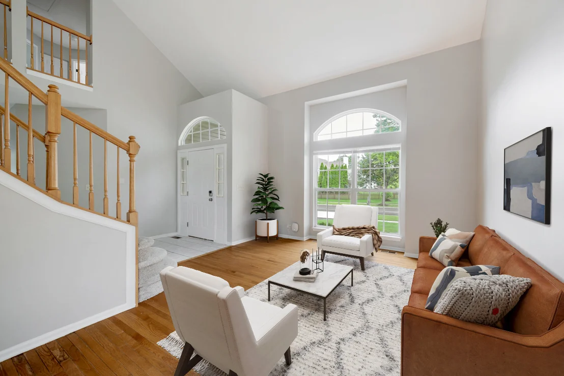 Photo of 1451 Richmond Lane