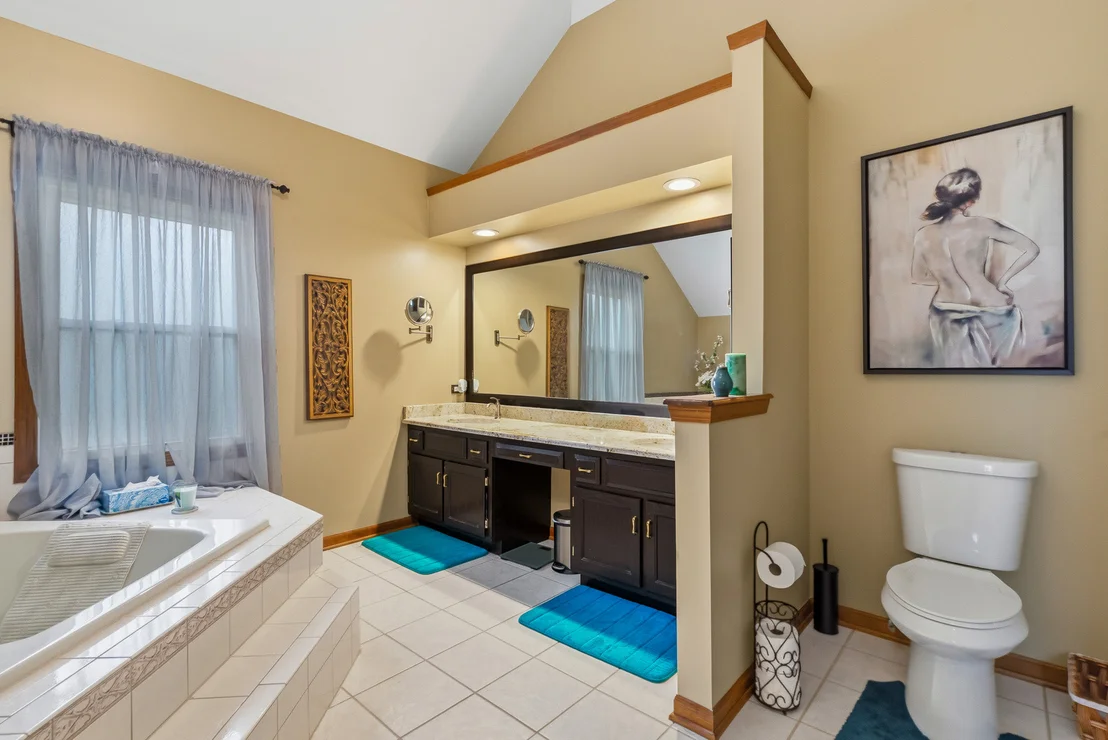 Photo of 5104 Prestwick Circle