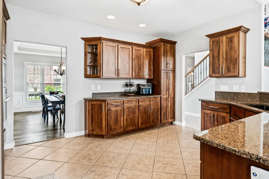 Photo of 2213 Tyler Trail