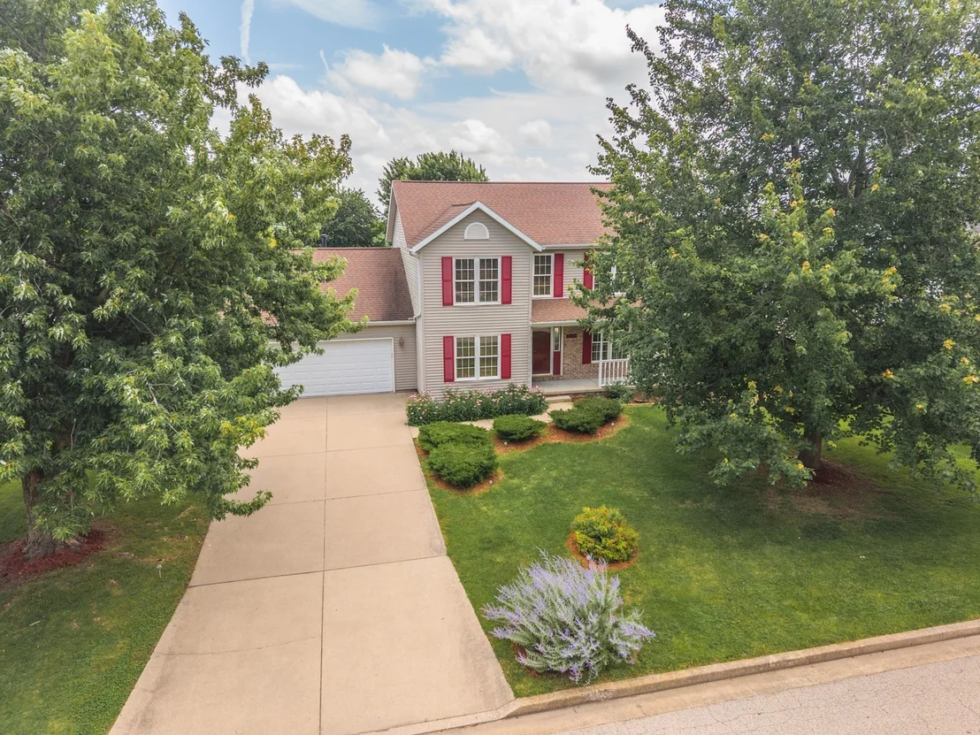 Photo of 709 Platt Way