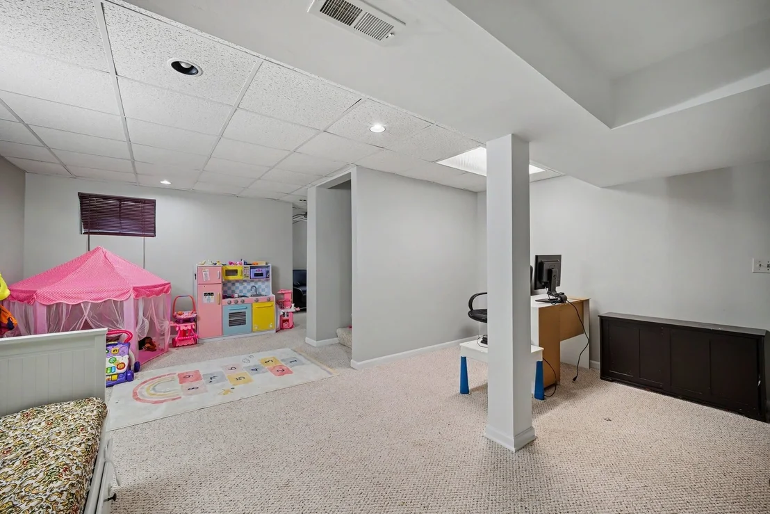 Photo of 836 Tallgrass Drive
