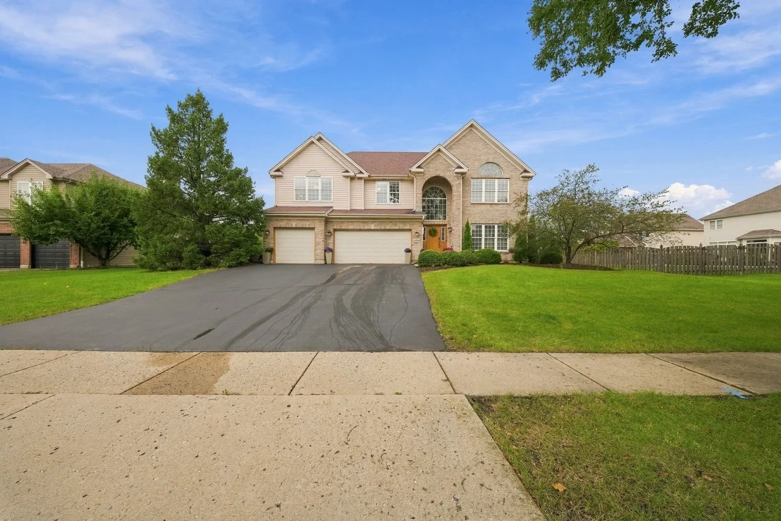 Photo of 3630 White Deer Drive