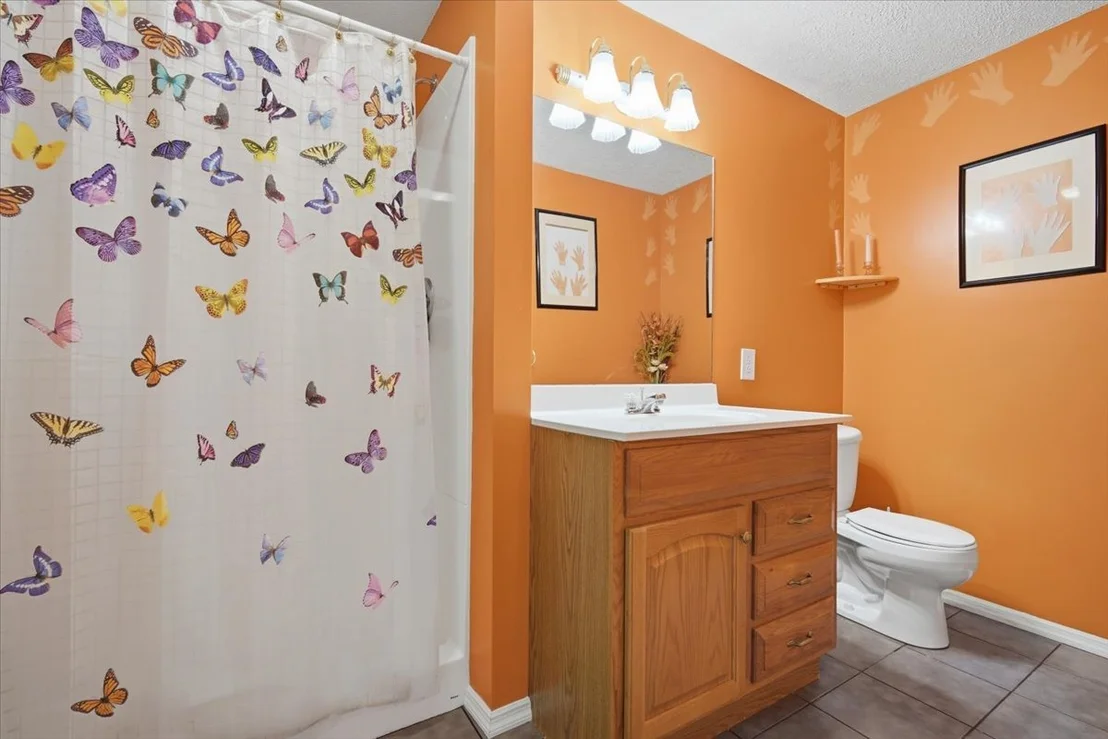 Photo of 604 Eddy Road
