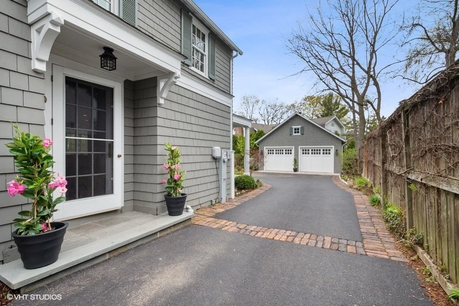 Photo of 838 Locust Street