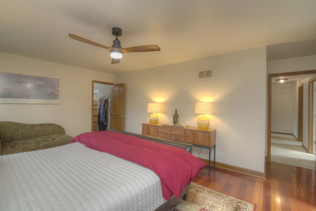 Photo of 346 Meadowrue Lane