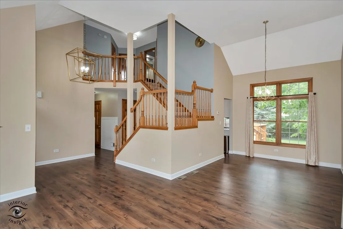 Photo of 2016 Saint Andrews Drive
