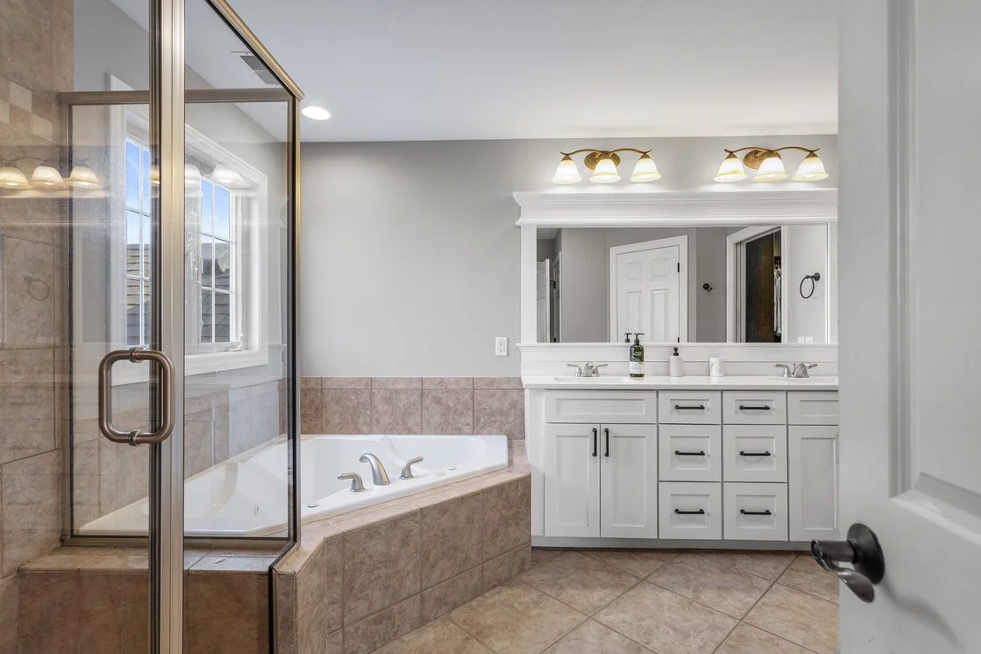 Photo of 4413 Southford Trace Drive