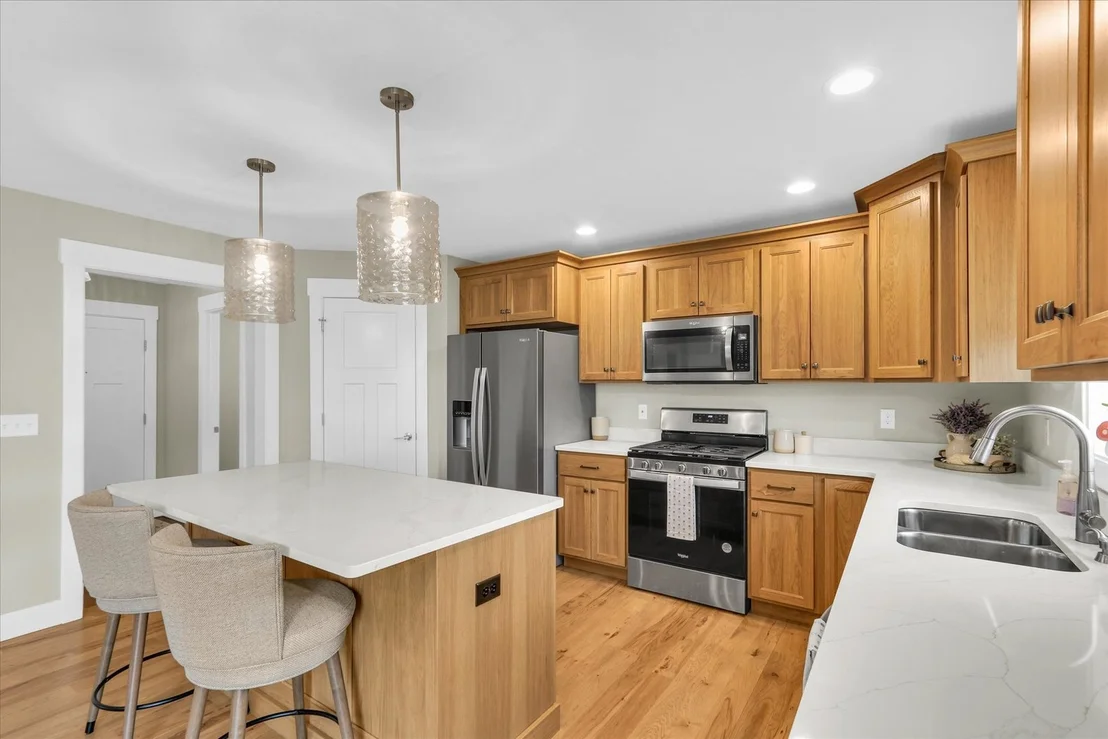 Photo of 1403 Winterberry Road