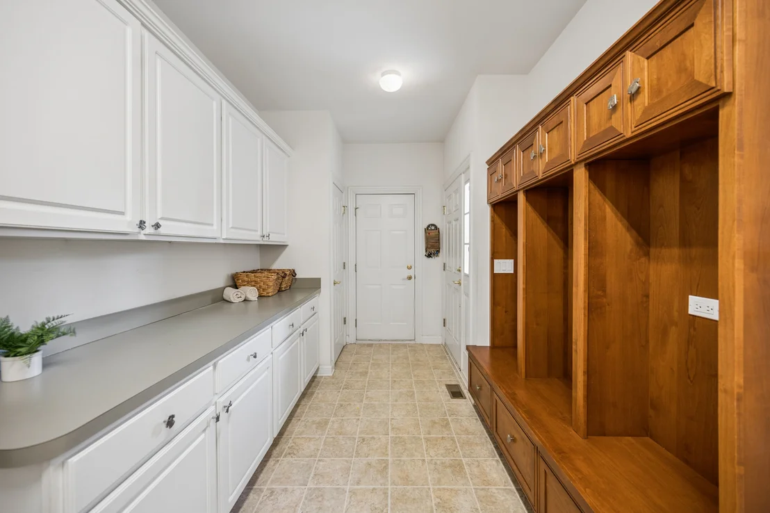 Photo of 1534 Constitution Drive