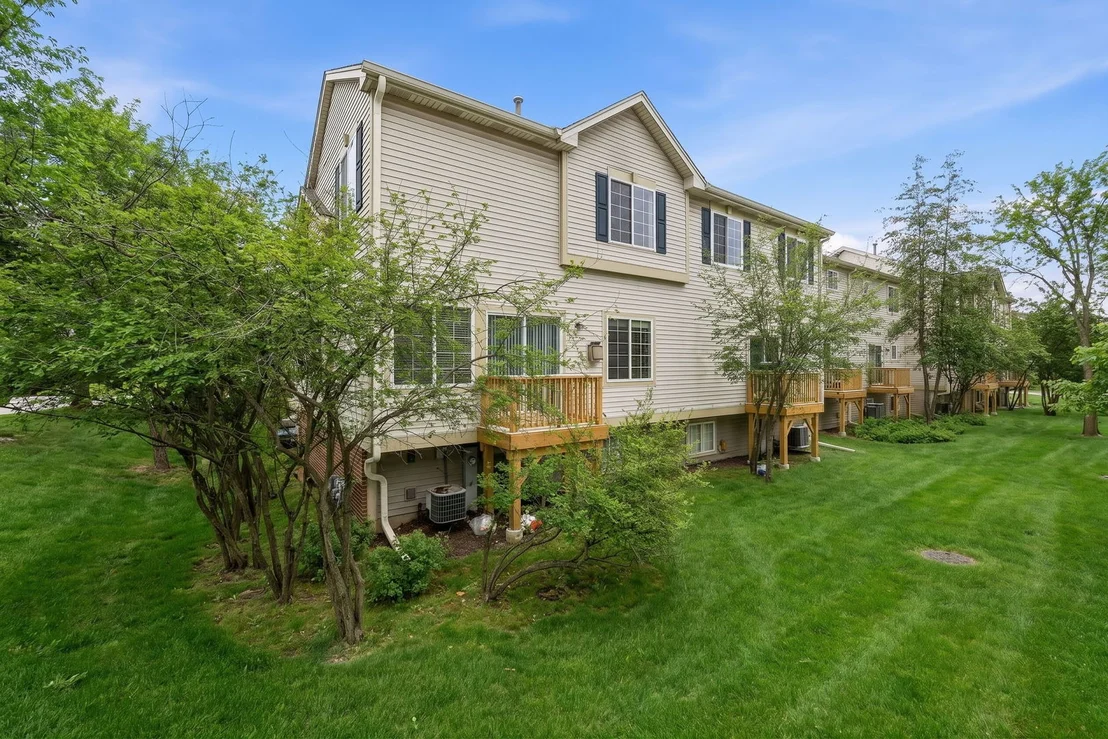 Photo of 171 Monarch Drive