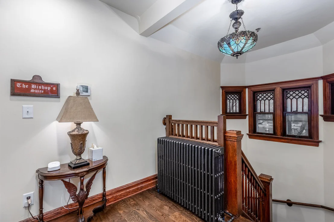 Photo of 116 W Prospect Avenue
